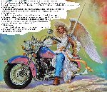 Thumb for Angel on a motorcycle3.jpg (244 
KB)